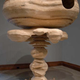 Image for article titled Who wants to stay in a play fort shaped like a mushroom cloud?